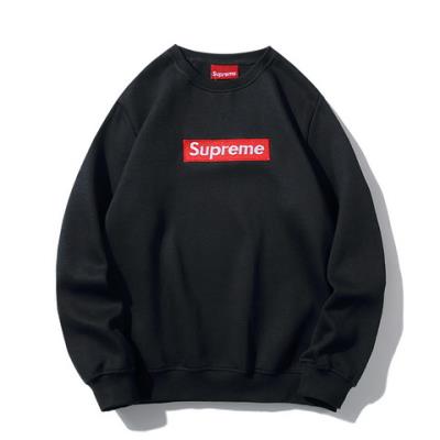 wholesale quality supreme shirts sku 95